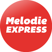 MelodieExpress