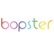 bopster