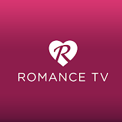 RomanceTV