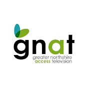 GNAT TV