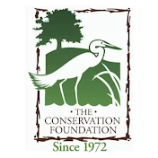 The Conservation Foundation