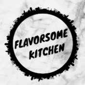 Flavorsome Kitchen