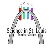 Science in St. Louis