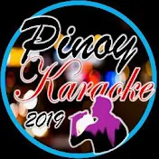 Pinoy Karaoke 2019