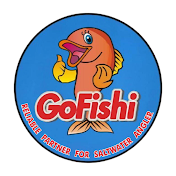 Gofishi Channel