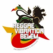 reggaevibrationbelem