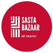 Sasta Bazaar