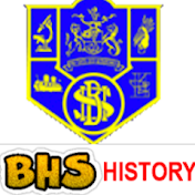 Belfast High School History