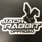 Jack Rabbit Offroad