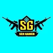 SEN GAMER