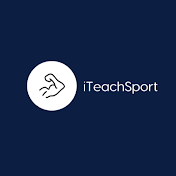 iTeachSport