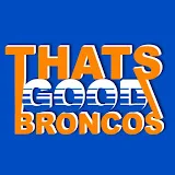 ThatsGoodBroncos