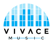 Vivace Music