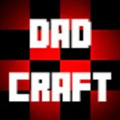 Dadcraft73