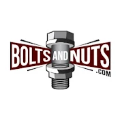 BoltsandNuts com