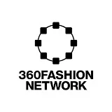 360Fashion Network