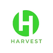 Harvest Books