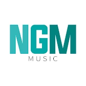 NGM Music