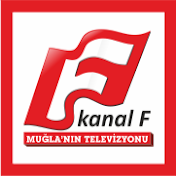 kanal f tv