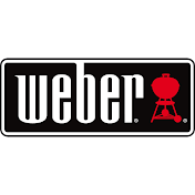 Weber Stephen Grill DE AT CH