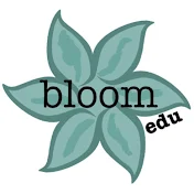 Bloom Edu