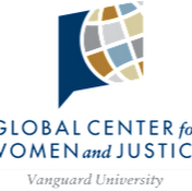 Global Center for Women and Justice