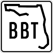 BBT609