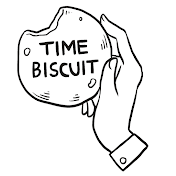 타임비스킷_timebiscuit