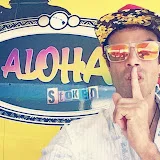 ALOHASTOKED