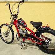 pedalchopper1