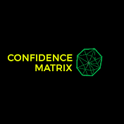 Confidence Matrix