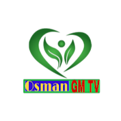 Osman GM TV