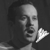 Pedro Infante