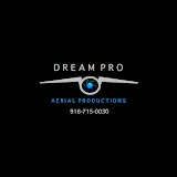 Dream Pro Aerial Productions