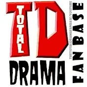 TheTotalDramaFanBase