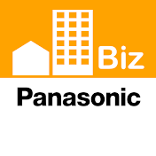 Panasonic ArchiBiz