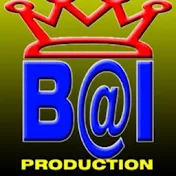 BAI PRODUCTION