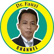 Dr. Fauzi Channel