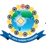 ALL INDIA CARROM FEDERATION