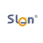 SLon Magnetic Separator Ltd