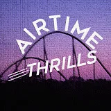 Airtime Thrills