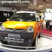 garagedu12