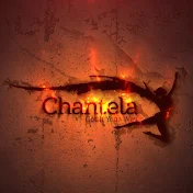 CHANTELA Media Solutions