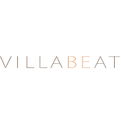 Villabeat Luxury Villas in Greece