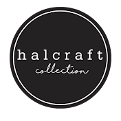 Halcraft USA