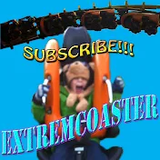 ExtremCoaster™