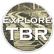 Explore TBR