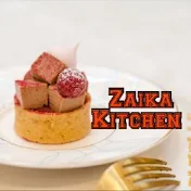 Zaika Kitchen