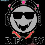 DJFOODY UNRULY