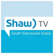 ShawTVSouthVI